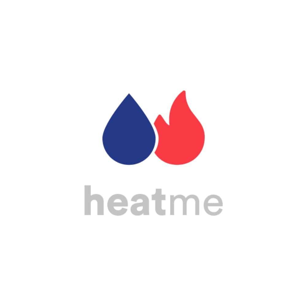 heatme partenaire