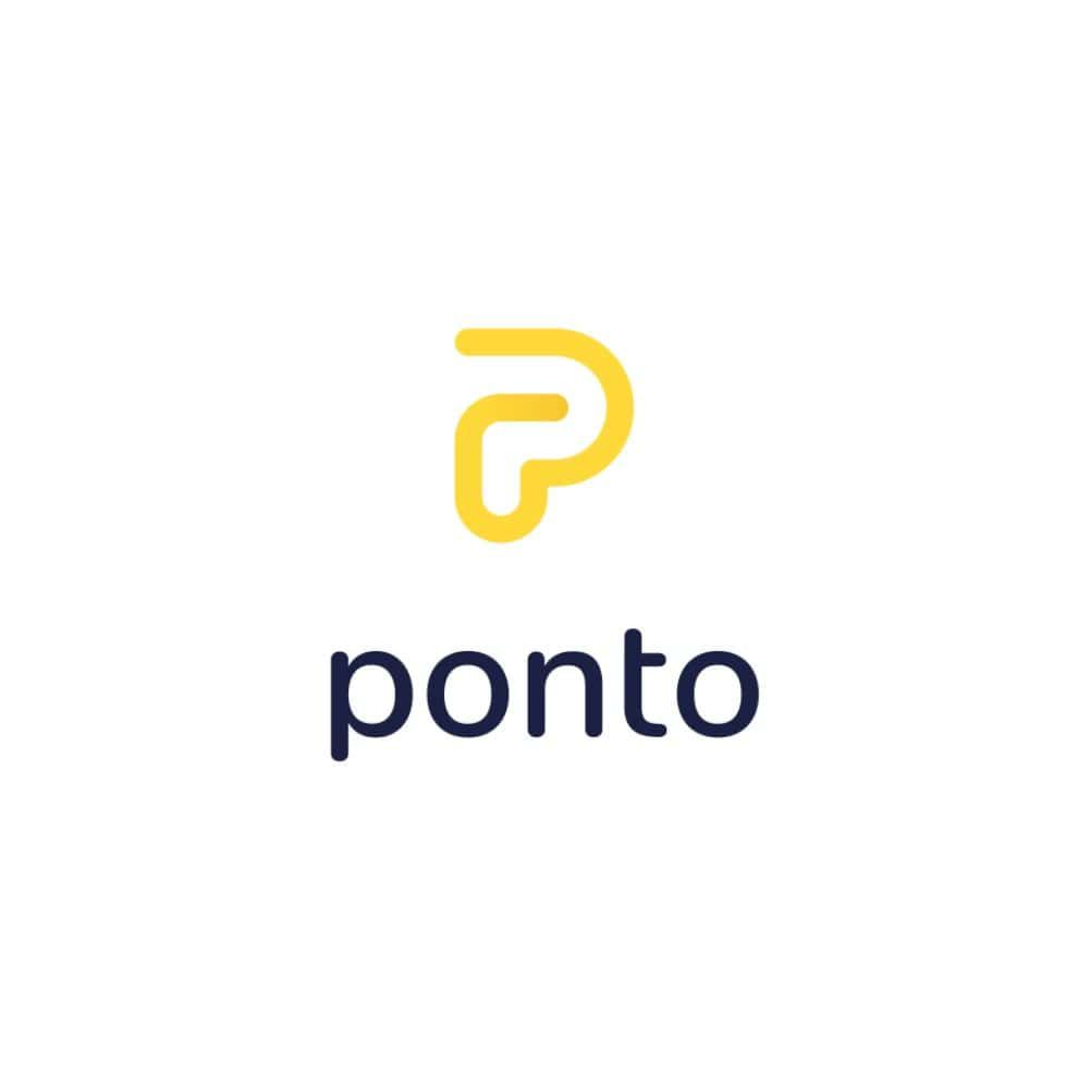 ponto connexion bancaire PSD2 comptabilité