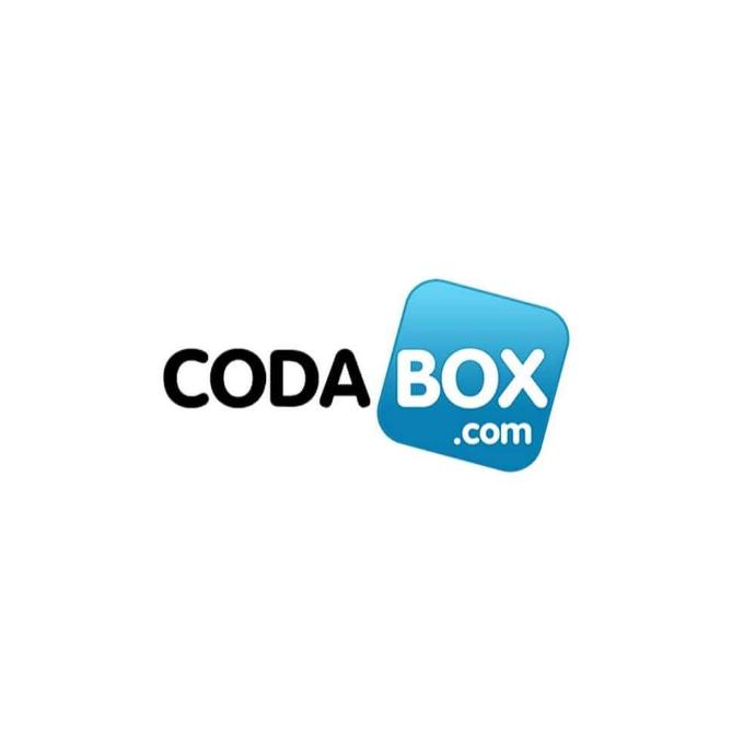 codabox connexion bancaire comptabilité