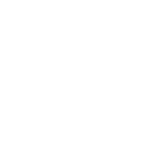 mobilité téléphone smartphone app tablette