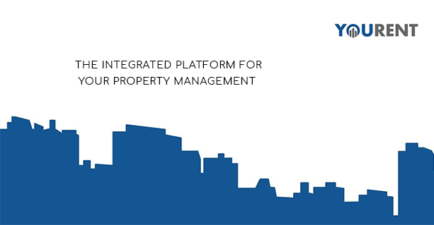 property management platform